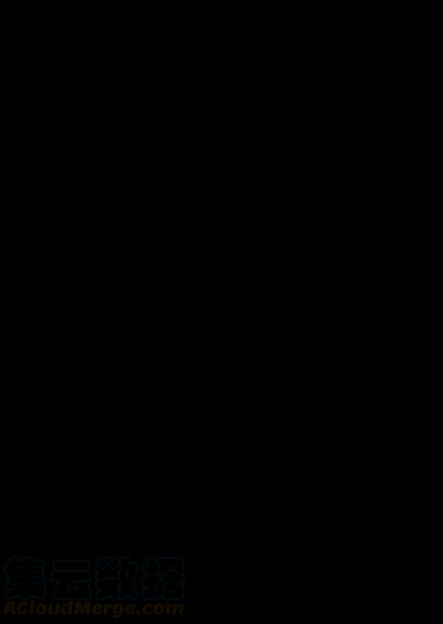 45.jpg