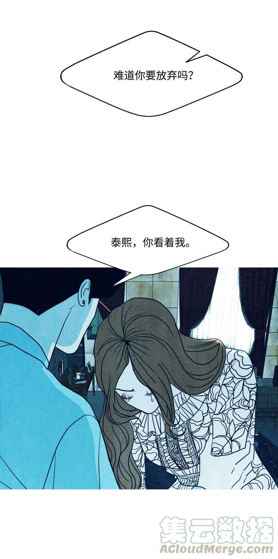 45.jpg