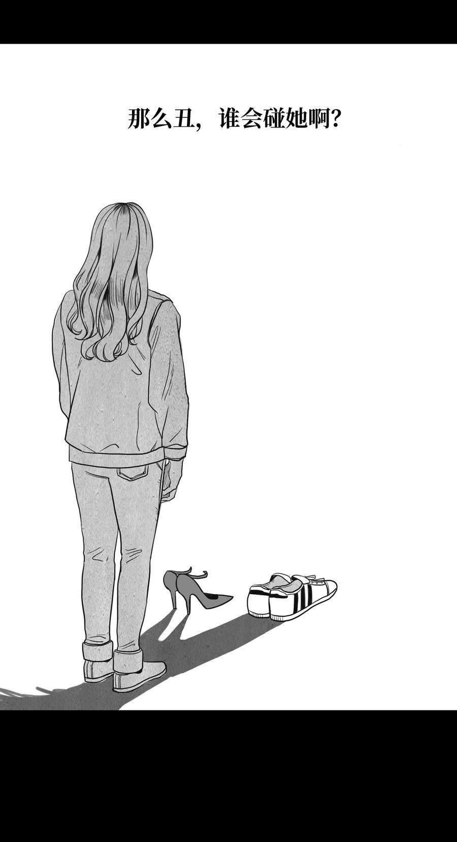 60.jpg