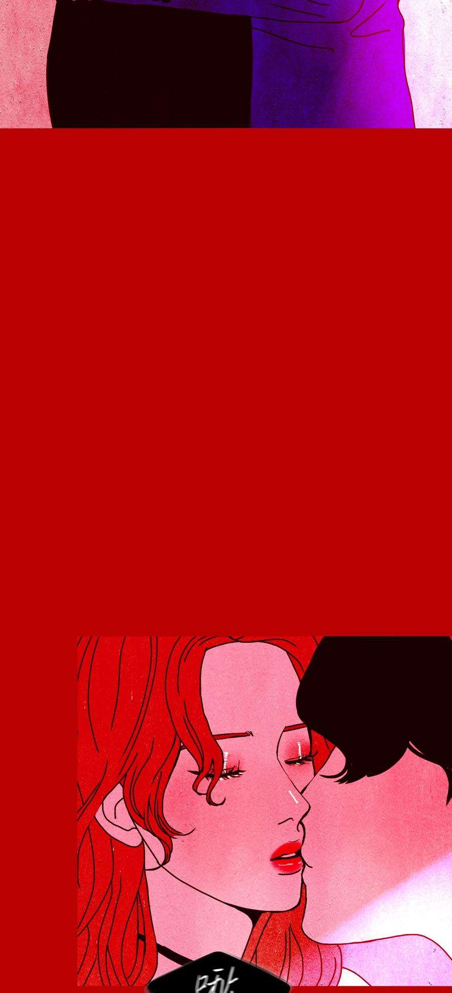 75.jpg