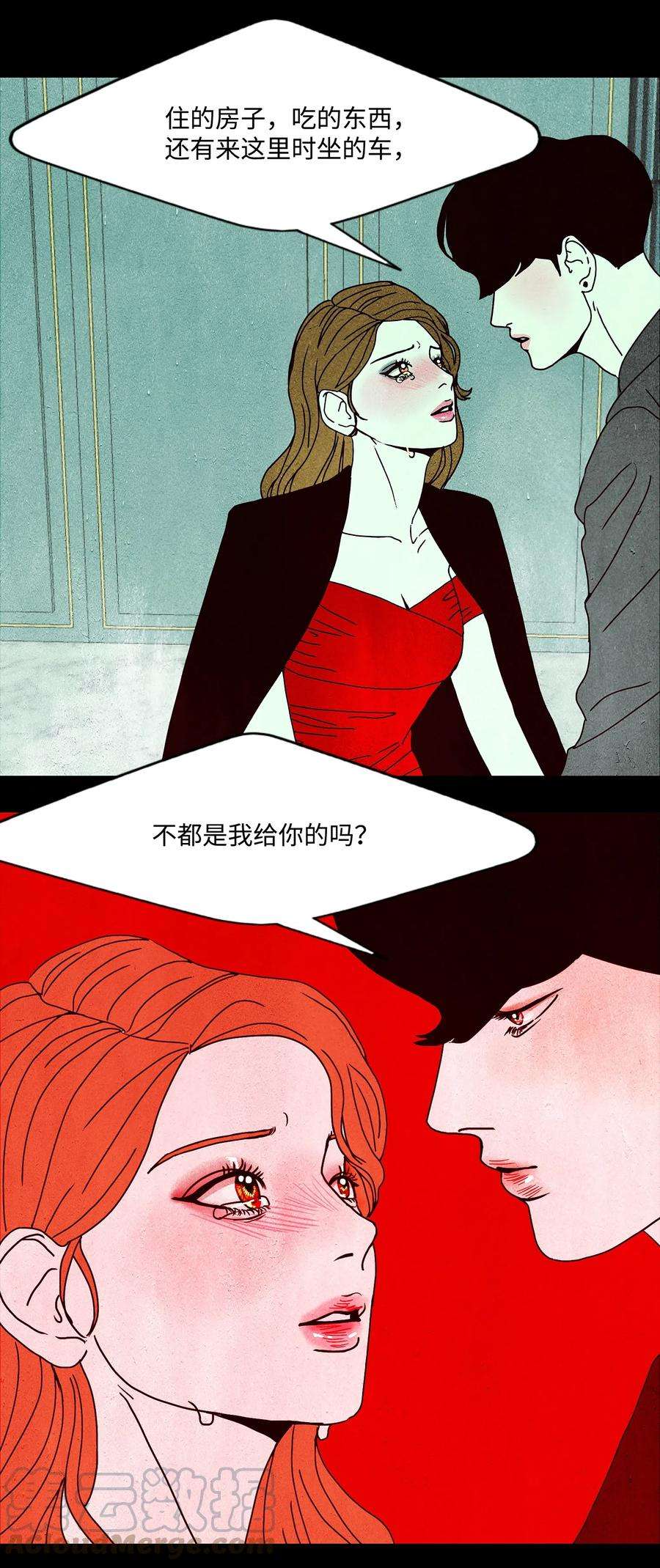 57.jpg