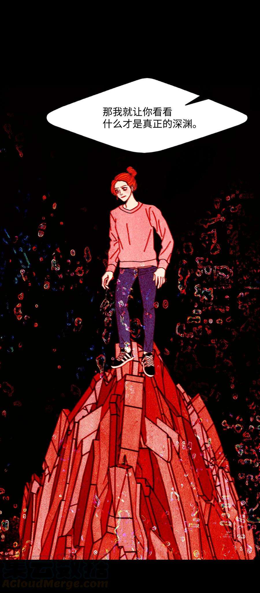 57.jpg