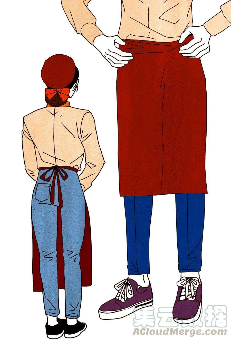 49.jpg
