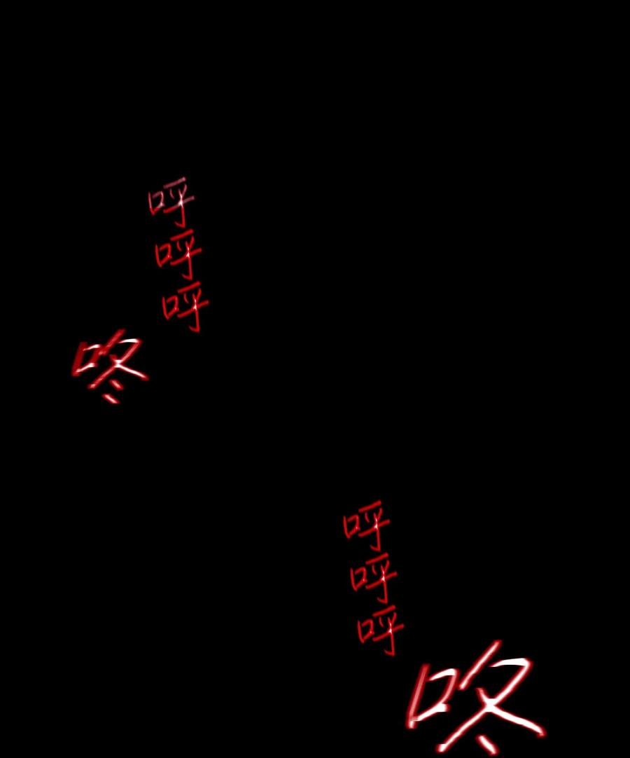 80.jpg