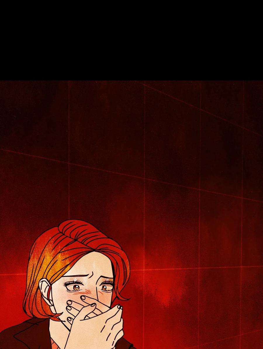 74.jpg