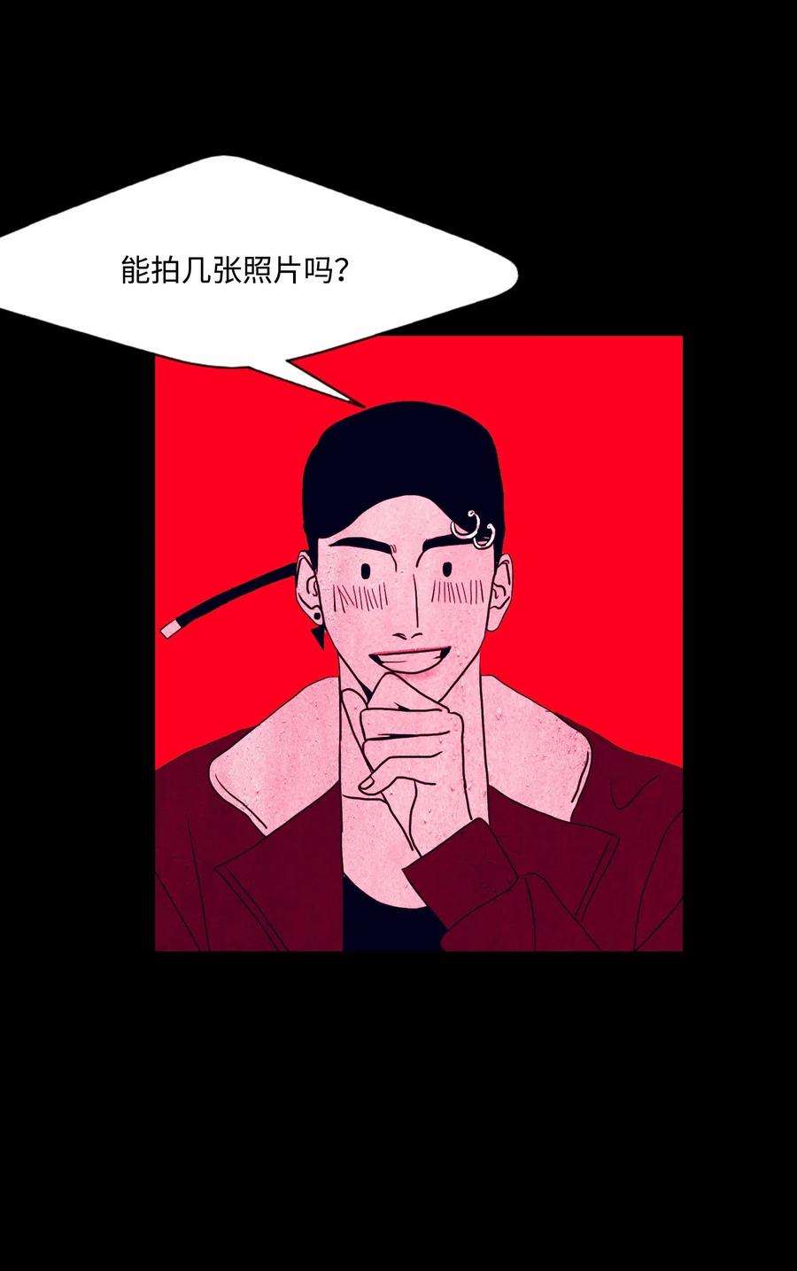 36.jpg