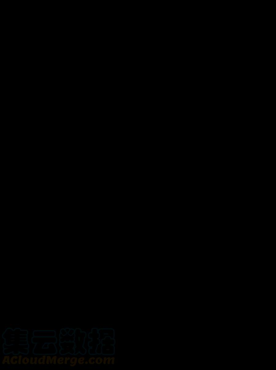 73.jpg