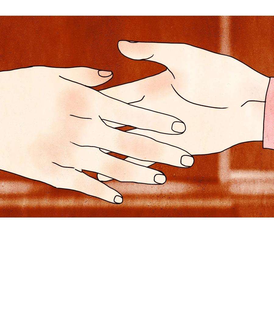 54.jpg