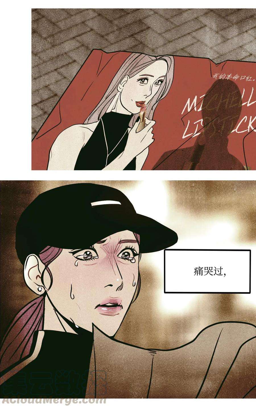 49.jpg