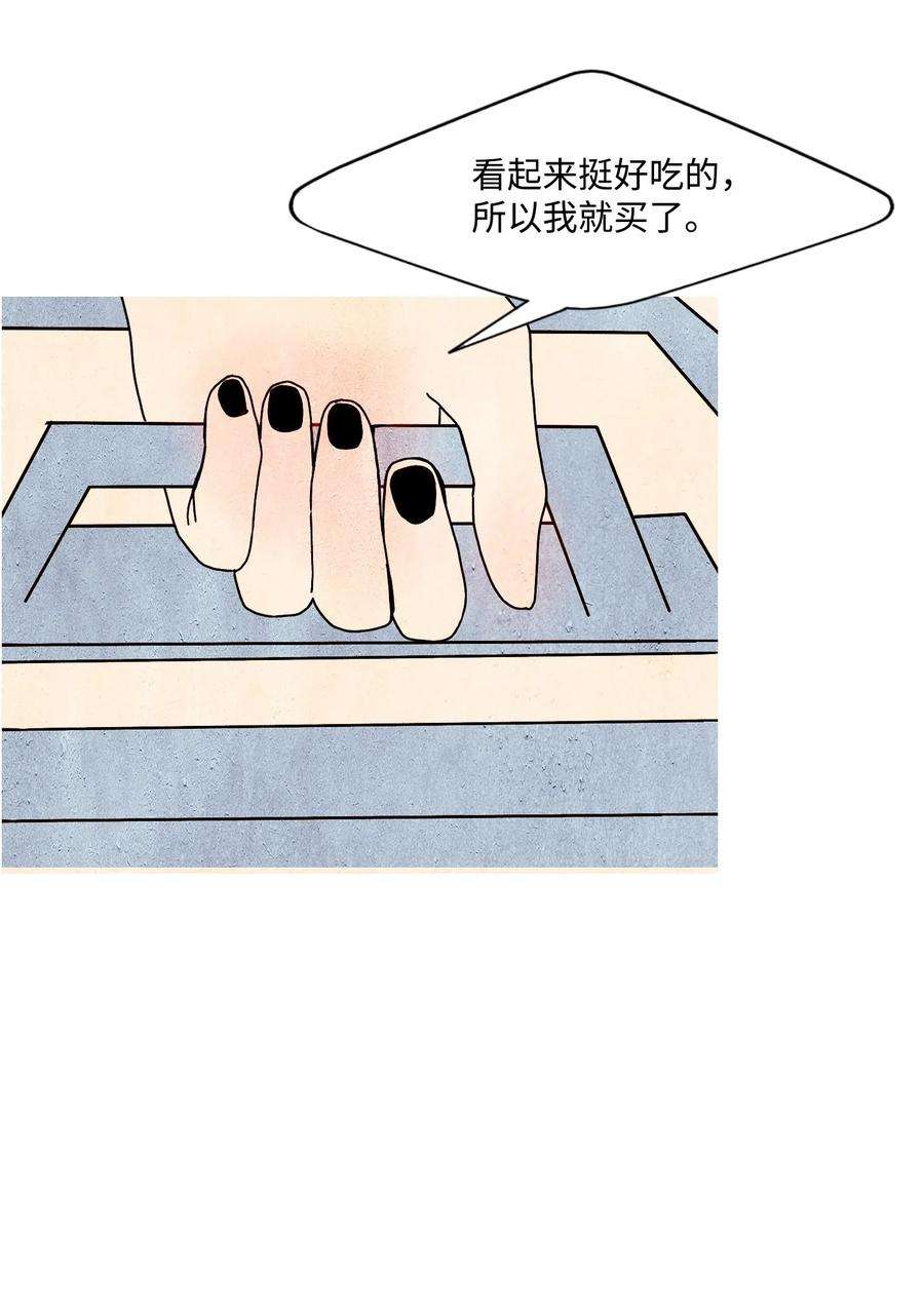 58.jpg