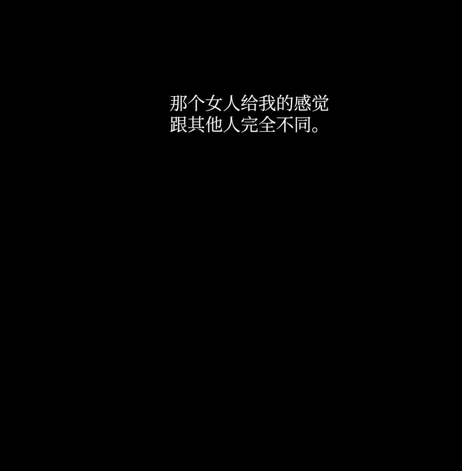 68.jpg