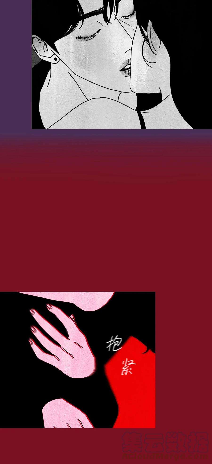 85.jpg
