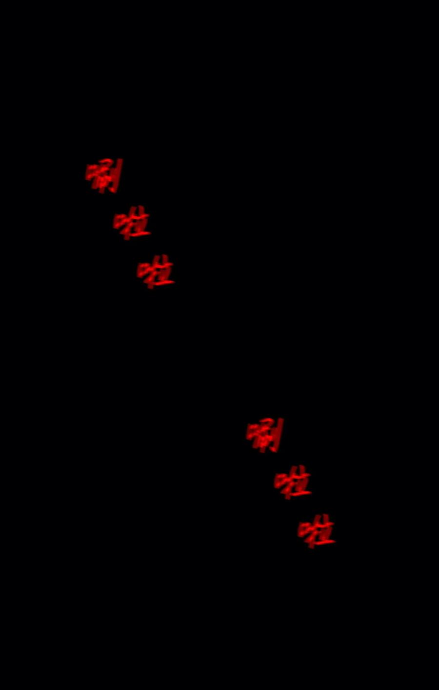 59.jpg