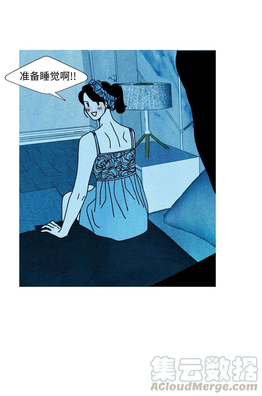 77.jpg