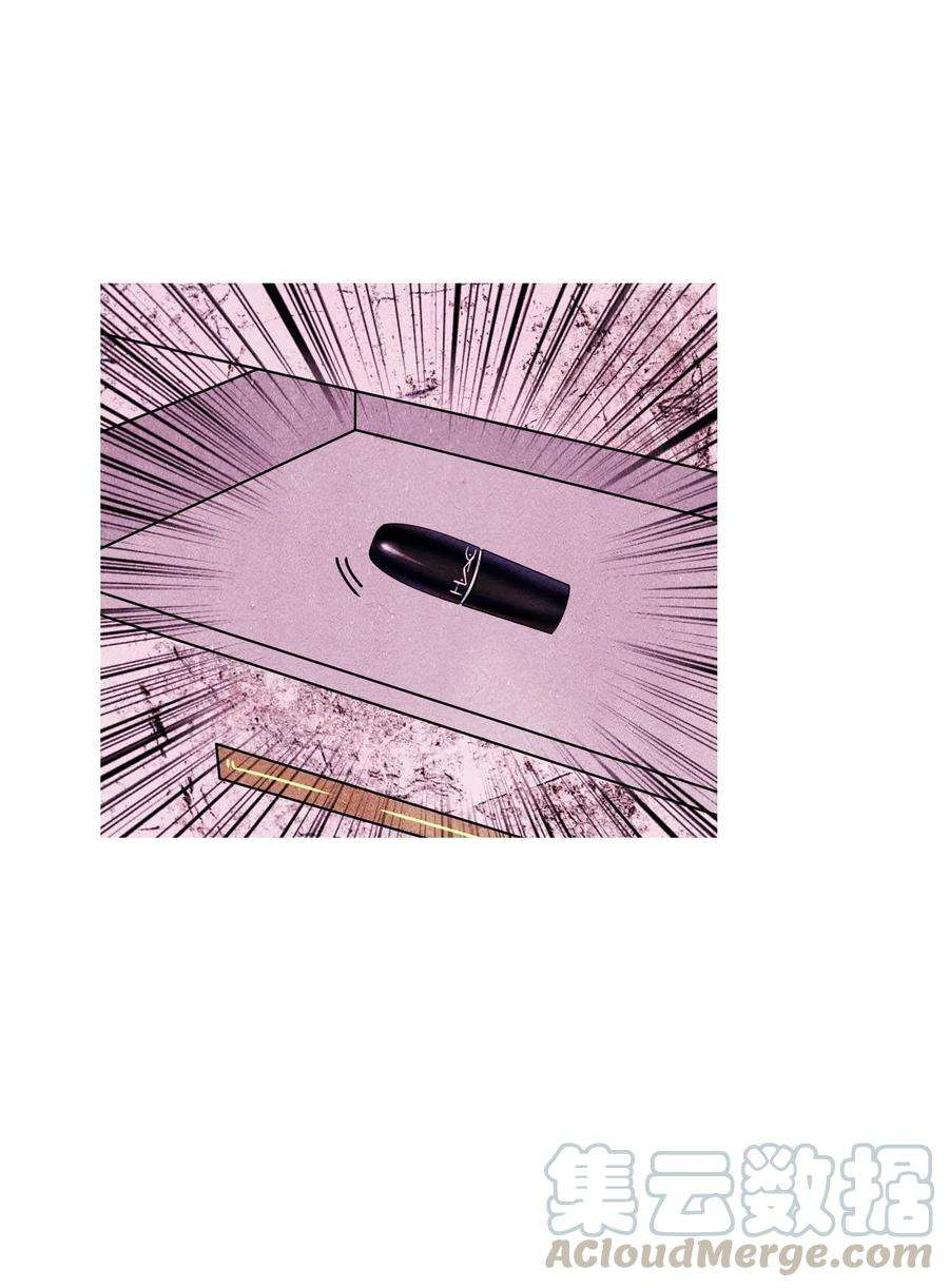 69.jpg