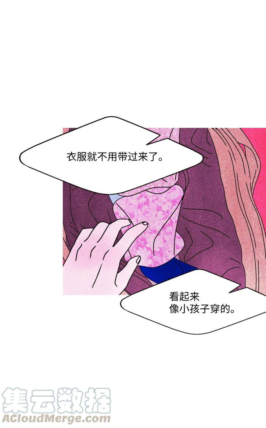 65.jpg