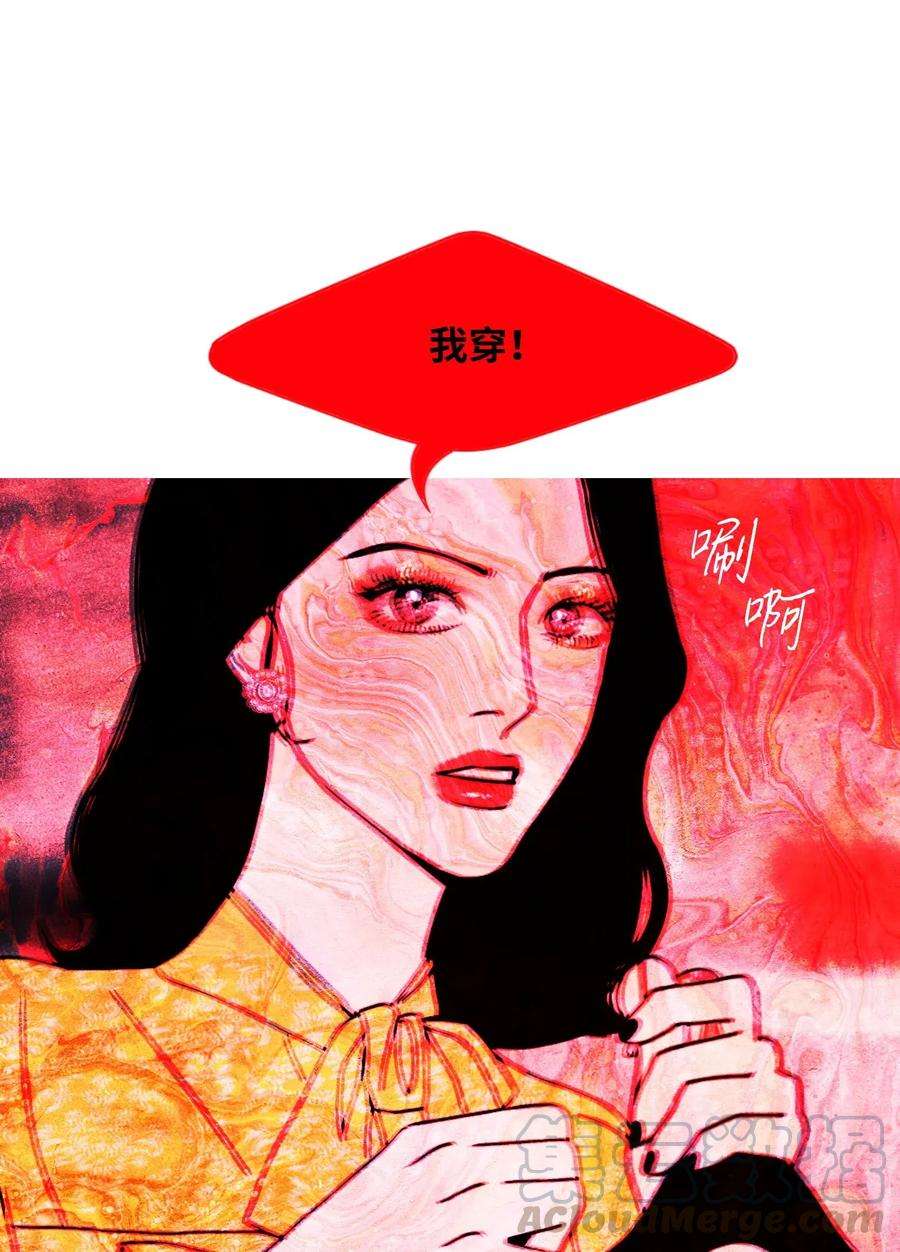 64.jpg