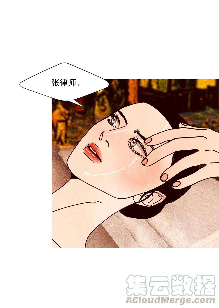 55.jpg