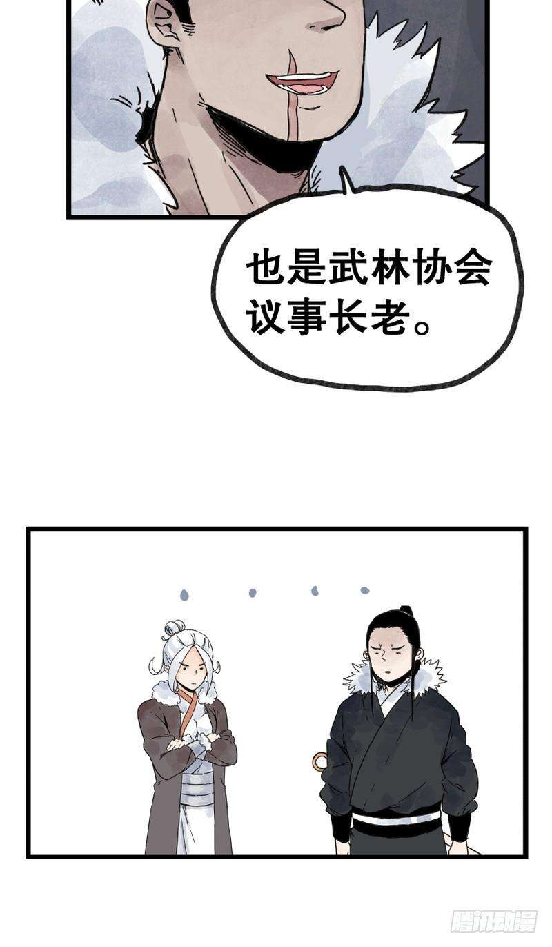 10.jpg