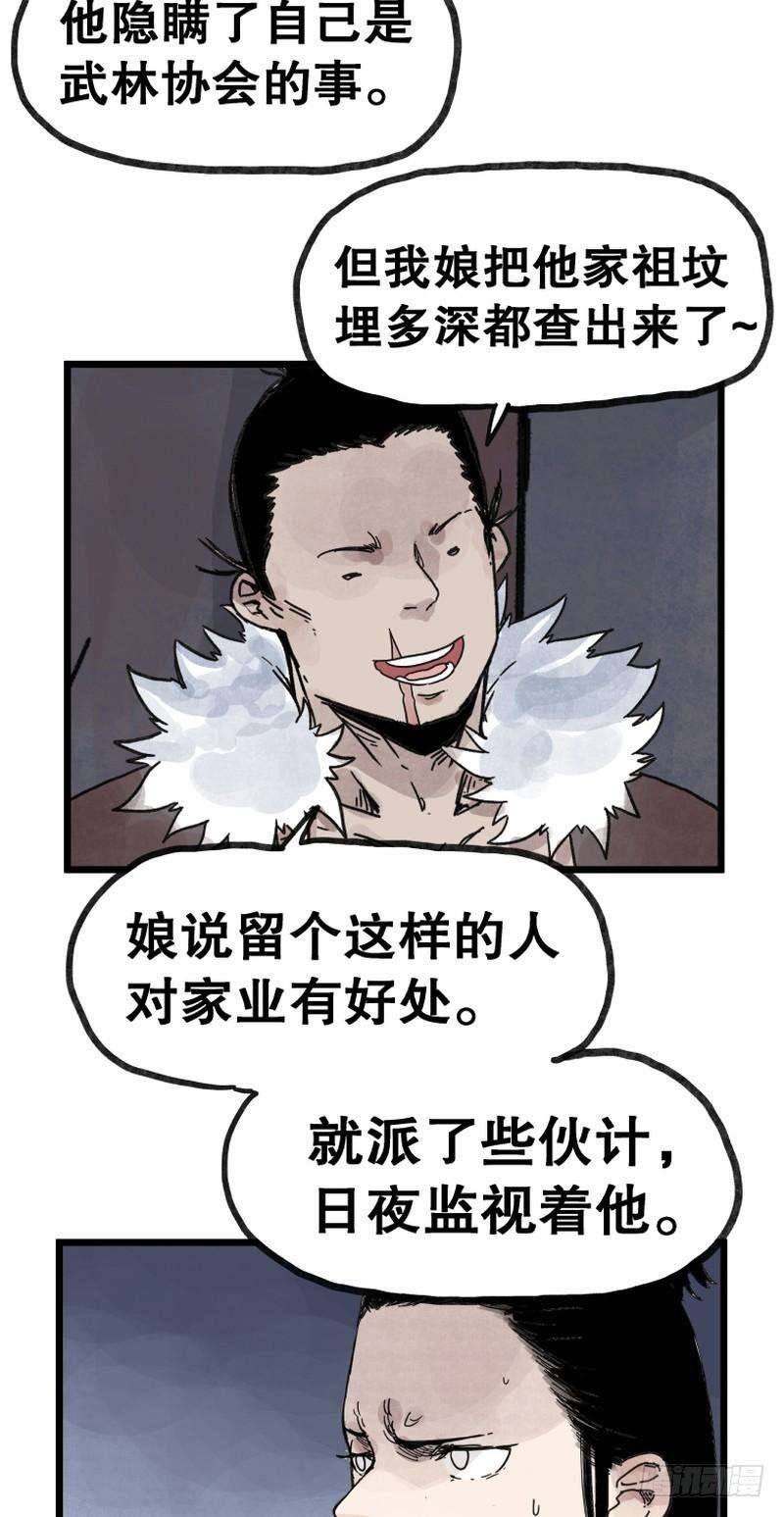 14.jpg
