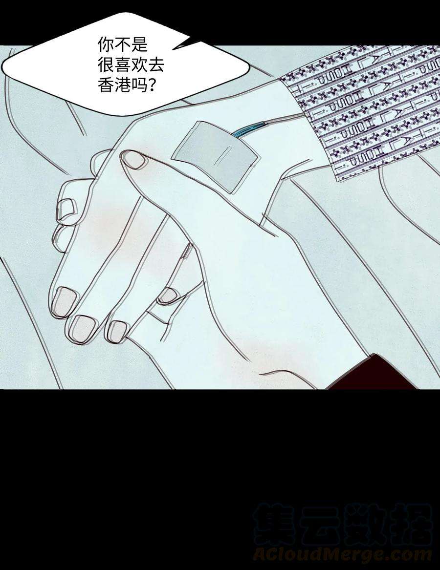 55.jpg
