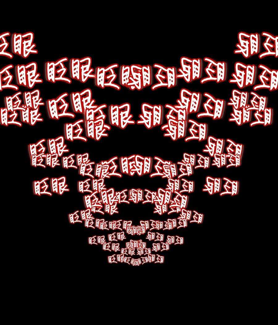 68.jpg