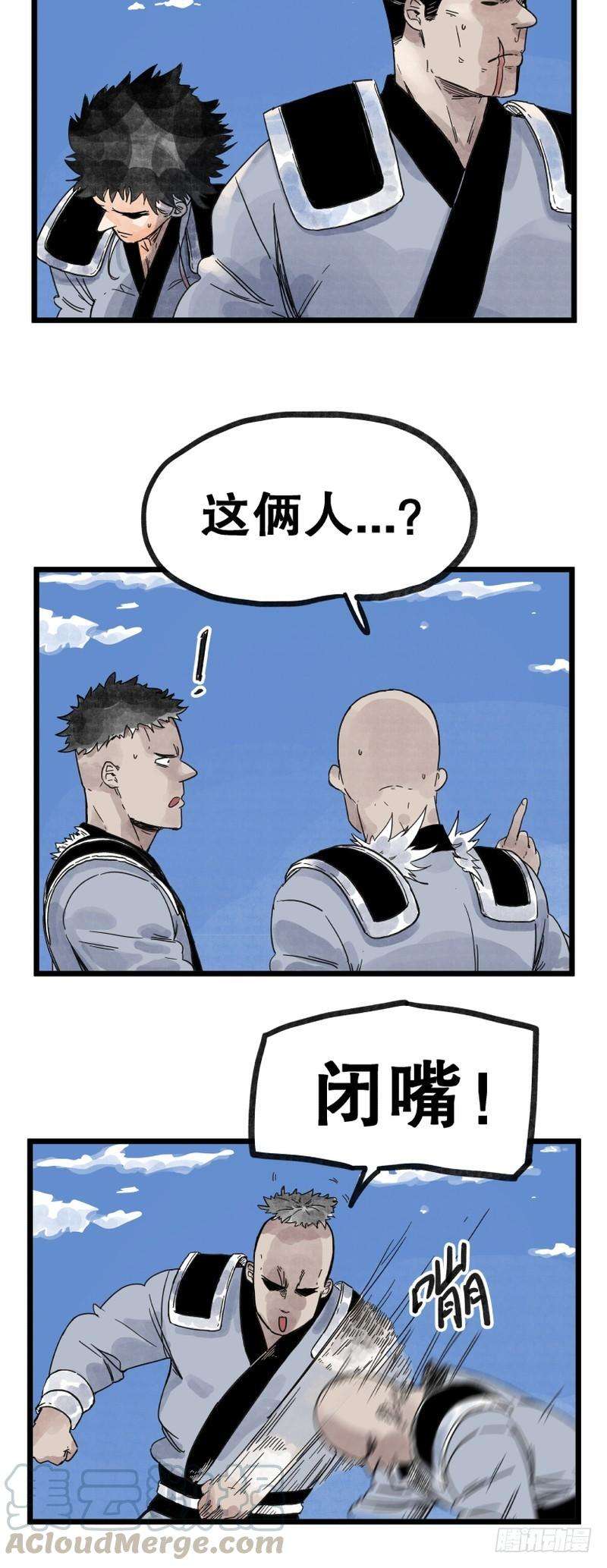 15.jpg