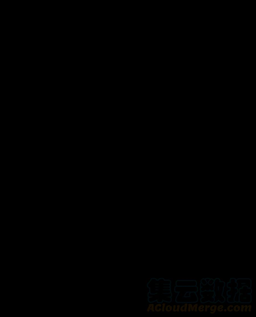 64.jpg