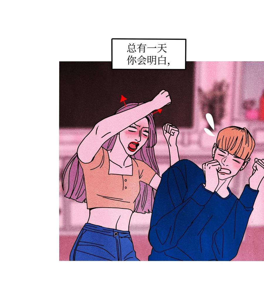 78.jpg