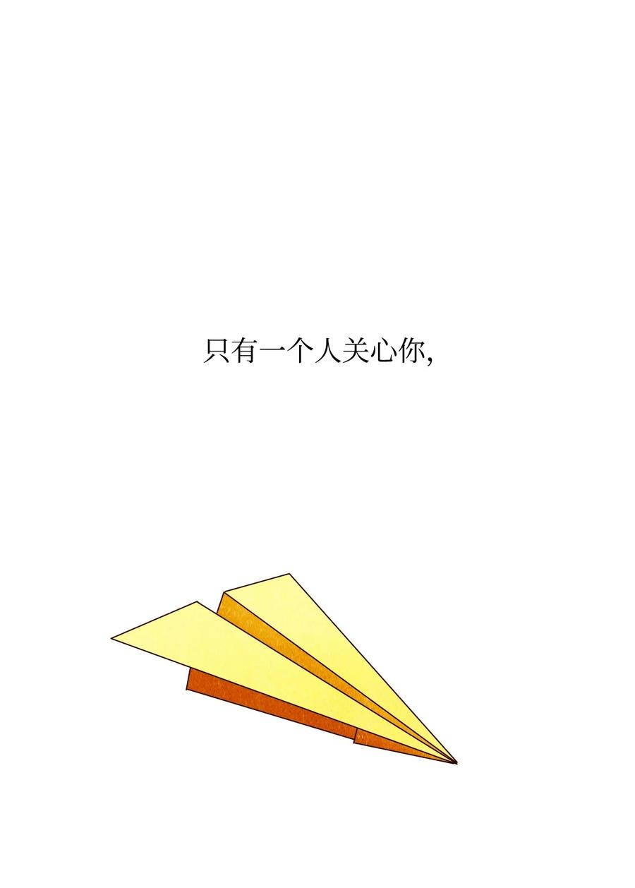 74.jpg