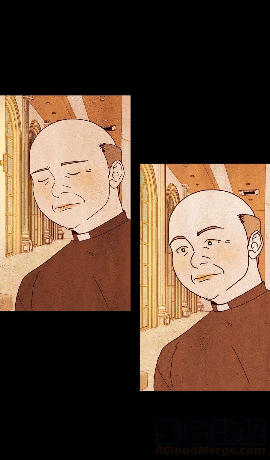 43.jpg