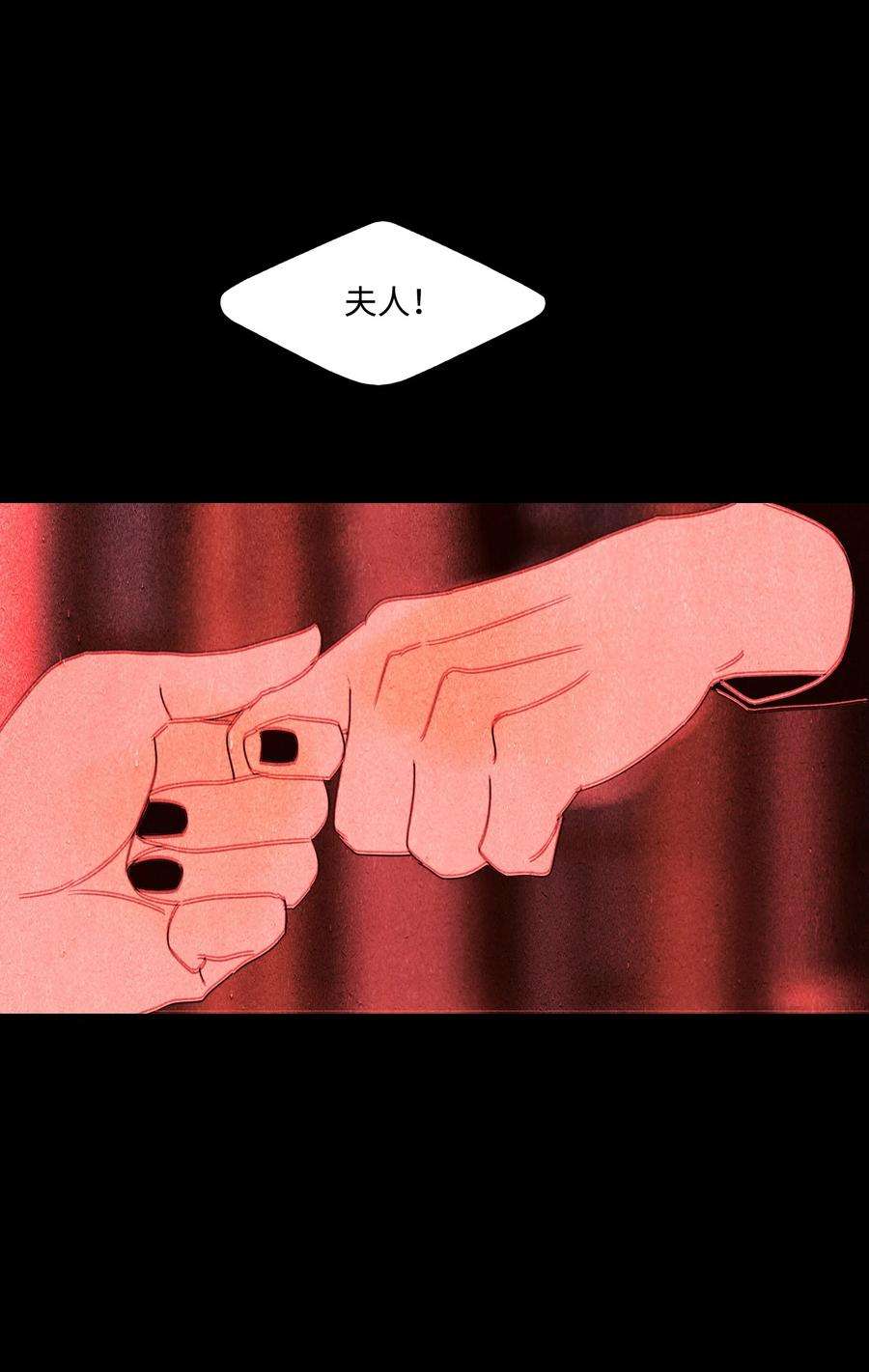 44.jpg
