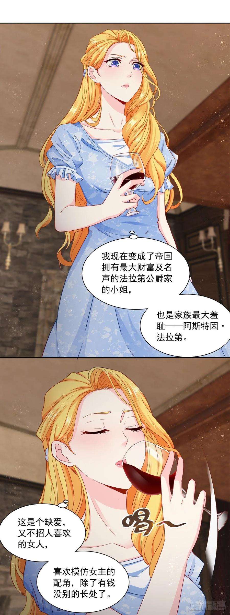 5.jpg