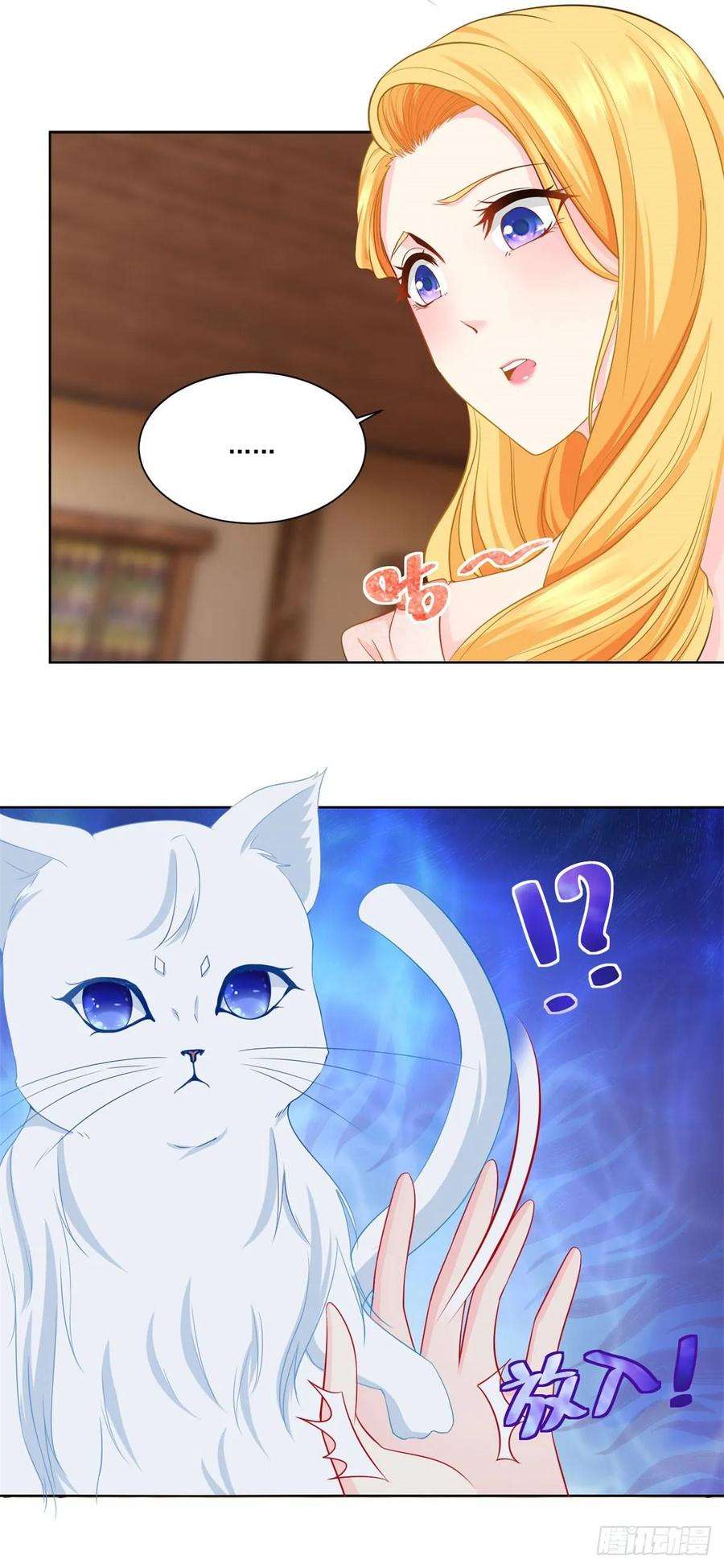 21.jpg