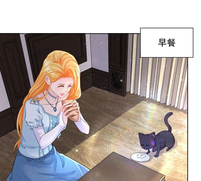 56.jpg