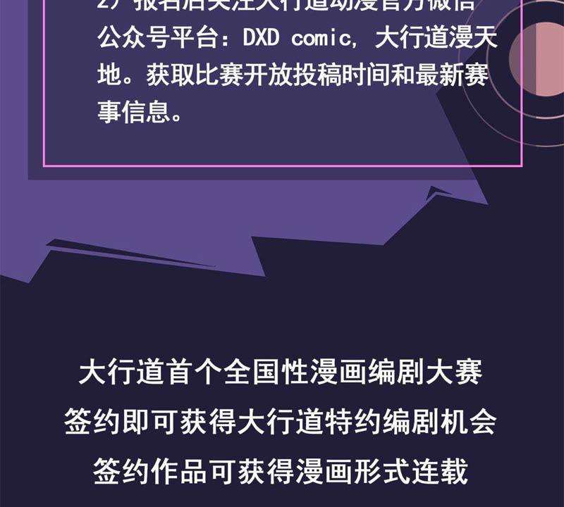 80.jpg