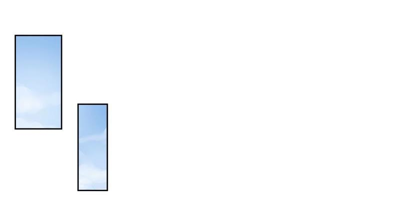 54.jpg