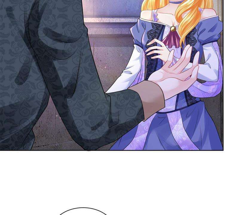 43.jpg