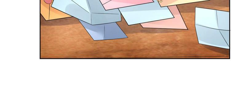53.jpg