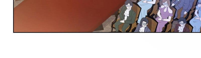 50.jpg