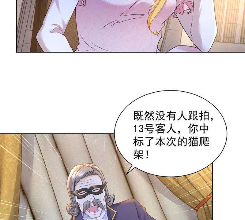 40.jpg