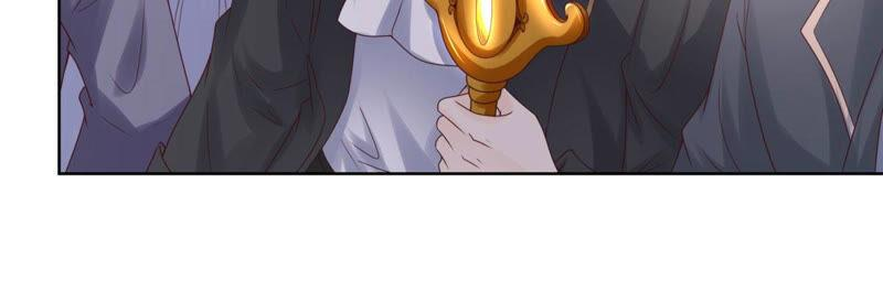 65.jpg