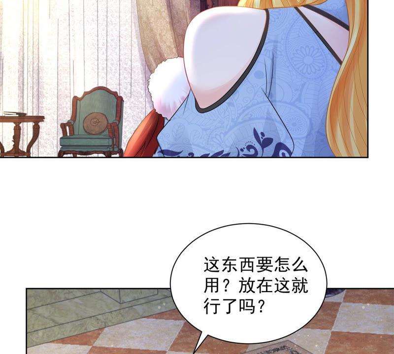 49.jpg