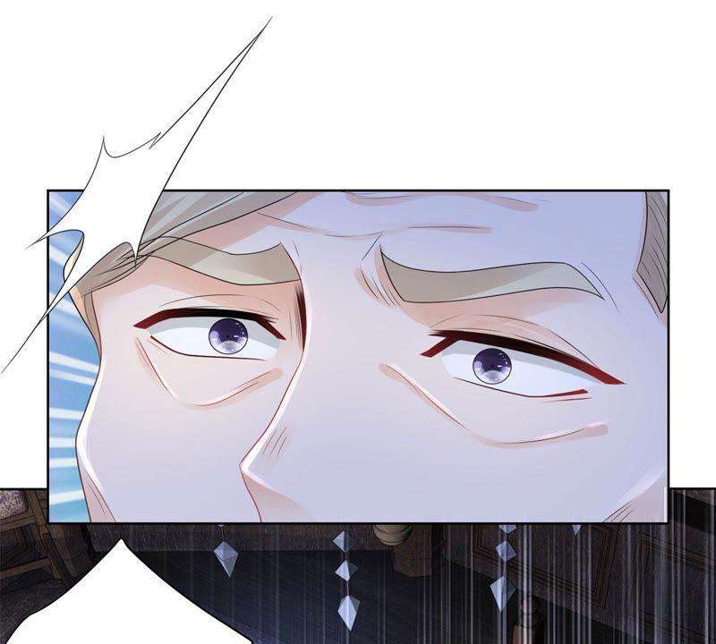 53.jpg