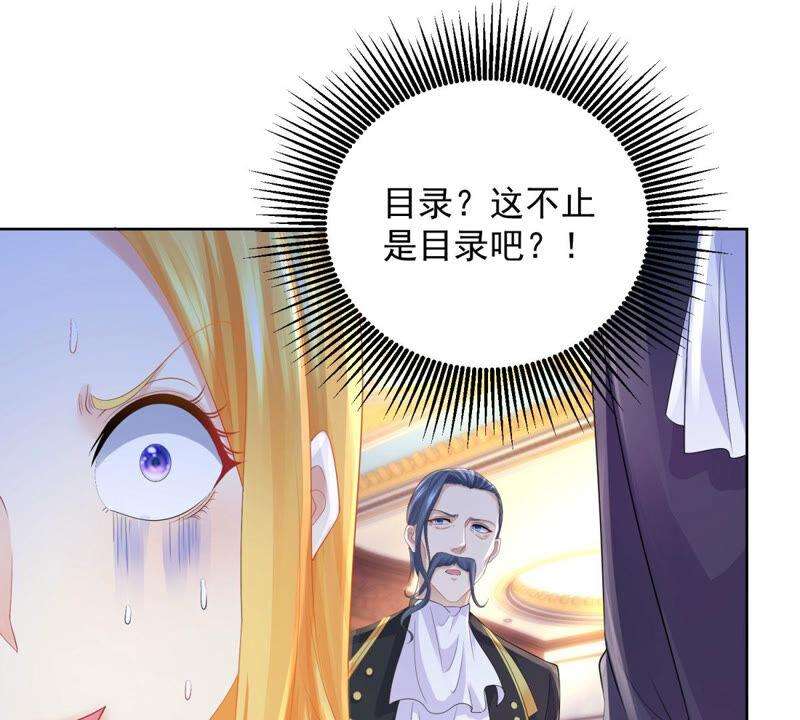 49.jpg