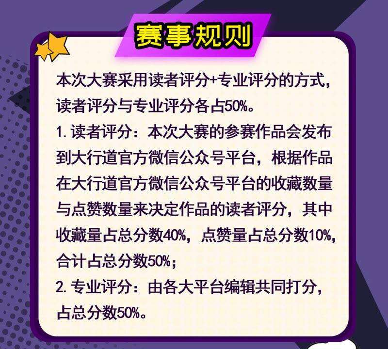 68.jpg