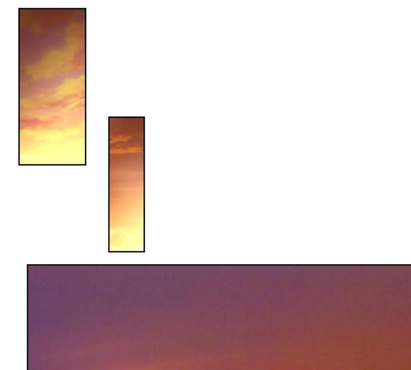 64.jpg