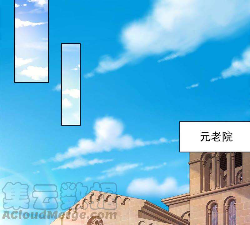 65.jpg