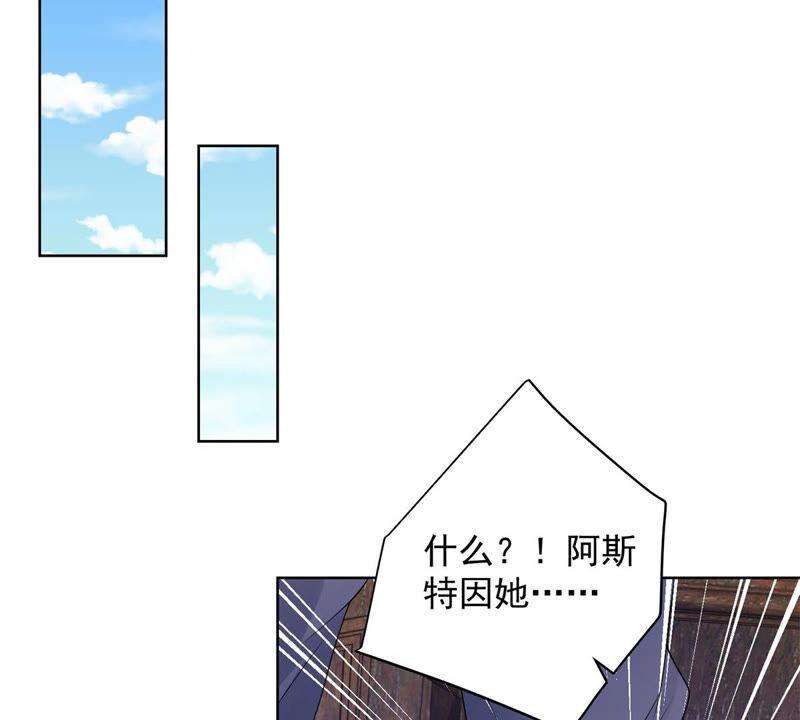 62.jpg