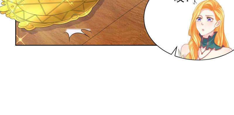 63.jpg